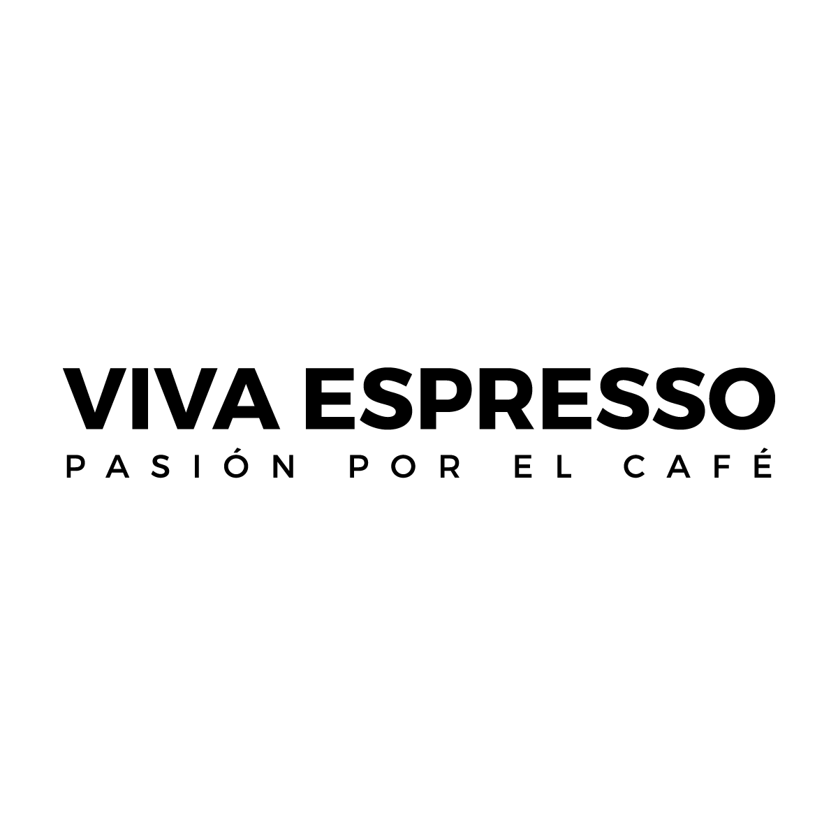 BOOM-Logo-14