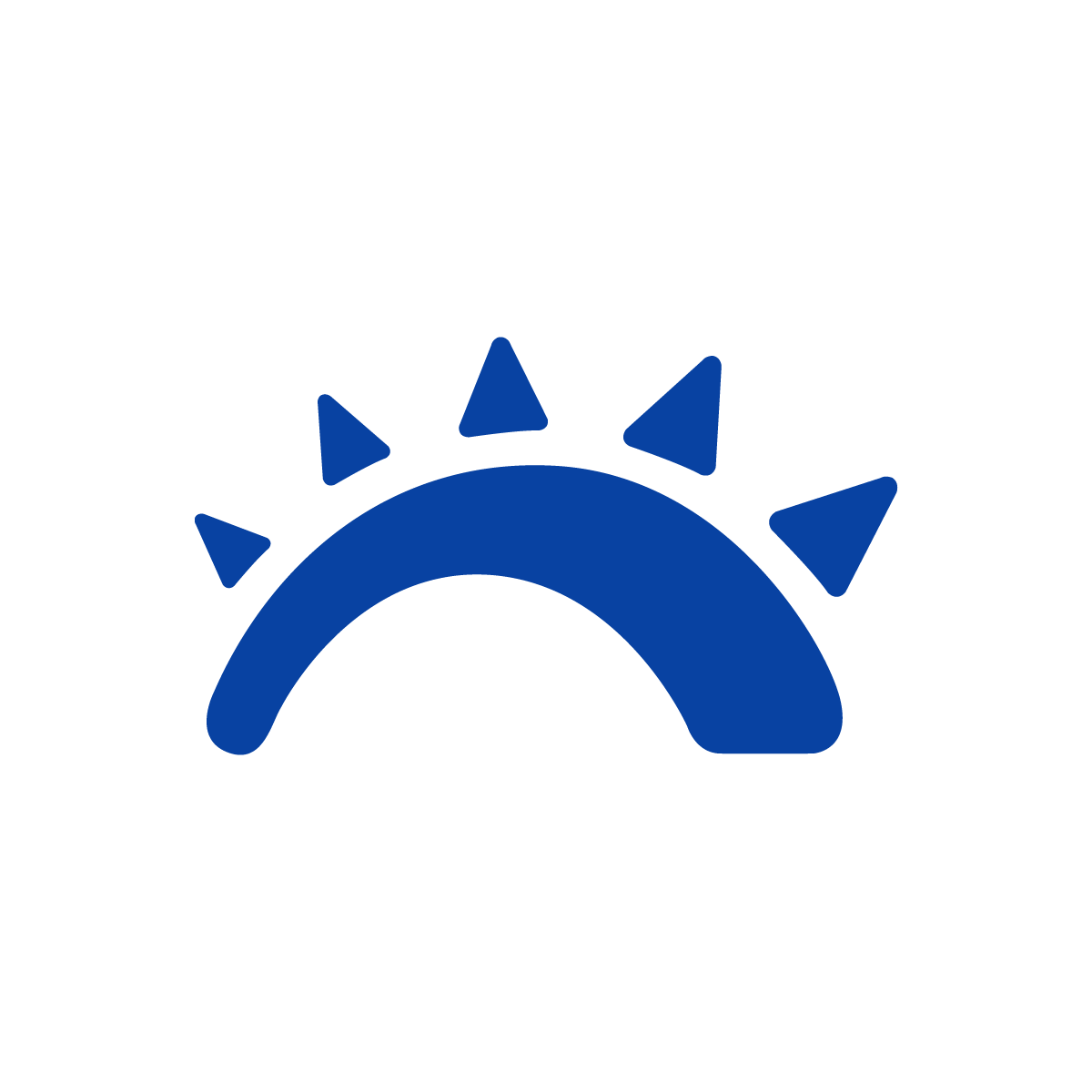 BOOM-Logo-17