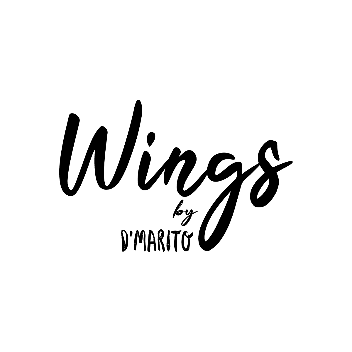 BOOM-Logo-20
