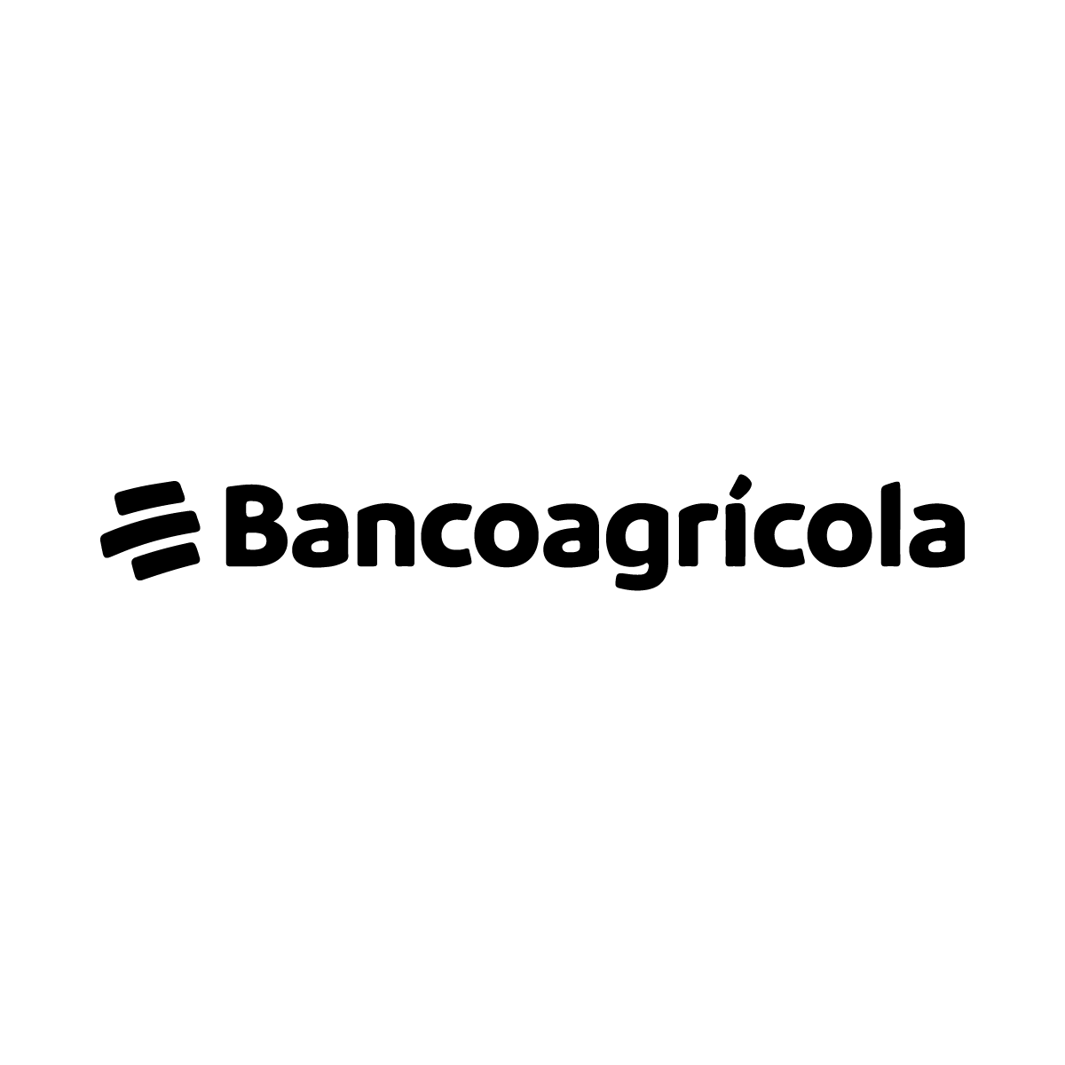 BOOM-Logo-23