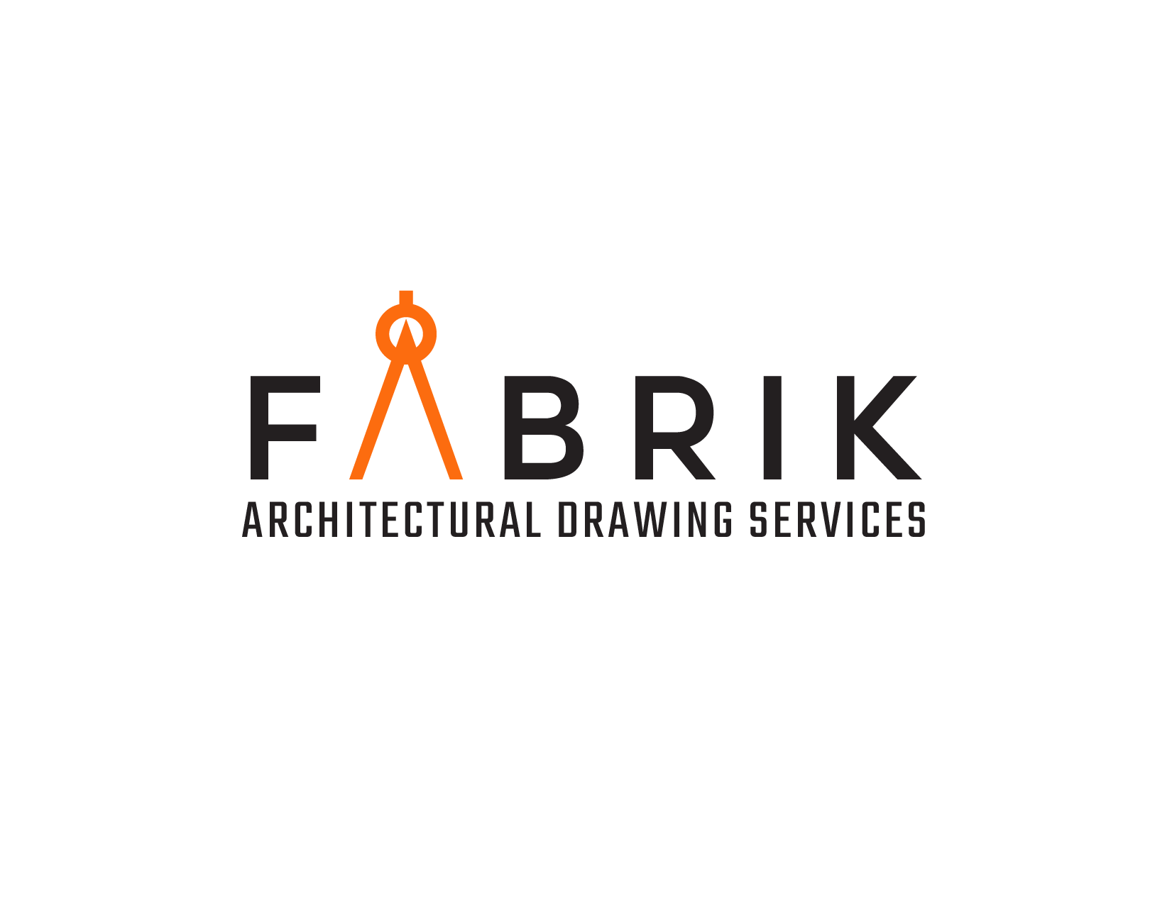 Fabrik-Logo-Final_color