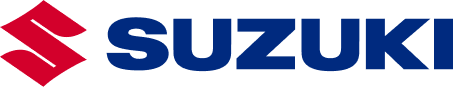 logo-suzuki