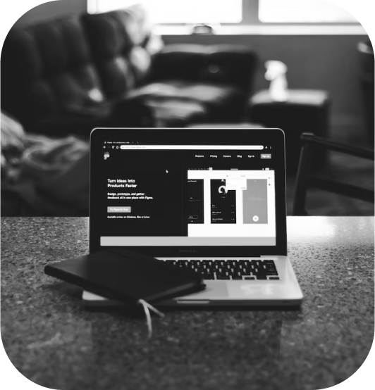 thisisengineering-raeng-TXxiFuQLBKQ-unsplash 1 (2)
