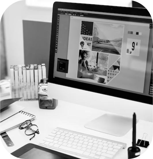 thisisengineering-raeng-TXxiFuQLBKQ-unsplash 1 (3)