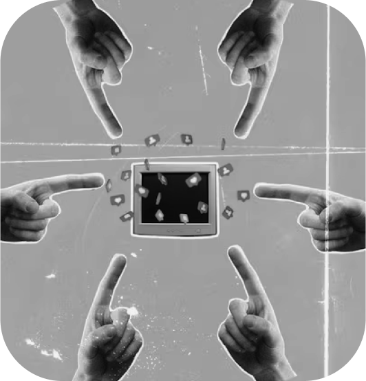 thisisengineering-raeng-TXxiFuQLBKQ-unsplash 1 (4)