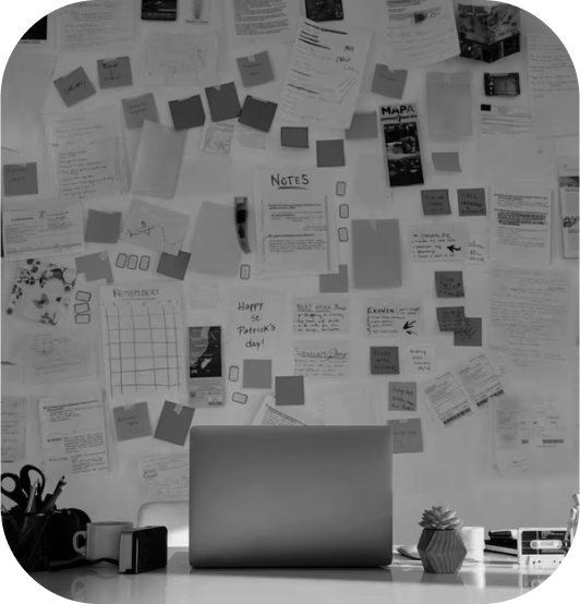 thisisengineering-raeng-TXxiFuQLBKQ-unsplash 1 (5)
