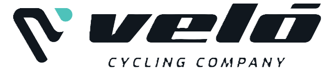velo